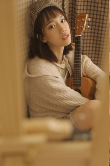 孽婚门当户对